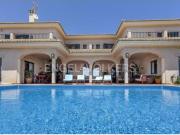 Casa rústica Venta Cullera, El Far El Dossel