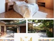 Casa rústica Venta Dalías, Dalías