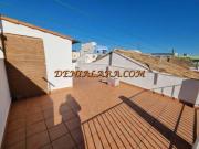 Casa rústica Venta Dénia, Centro Urbano