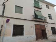 Casa rústica Venta Dénia, Centro Urbano