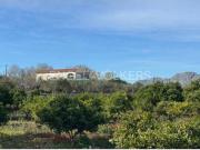 Casa Venta Dénia, La Sella La Xara Jesús Pobre