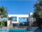 Casa rústica Venta Dos Hermanas, La Motilla