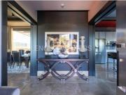 Casa rústica Venta Dos Hermanas, La Motilla