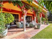 Casa Venta Dos Hermanas, Fuente del Rey