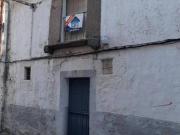 Casa rústica Venta El Barco de Ávila, El Barco de Ávila