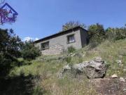 Casa rústica Venta El Barraco, El Barraco