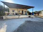 Casa rústica Venta El Cuervo de Sevilla, El Cuervo de... Casa rústica Venta El Cuervo de Sevilla, El Cuervo de...