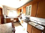 Casa rústica Venta El Ejido, Santa María del Águila