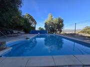 Chalet unifamiliar Venta El Escorial, Las Zorreras Monte...