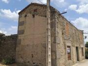 Casa rústica Venta El Losar del Barco, El Losar del Barco