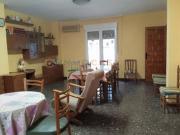 Casa rústica Venta El Palomar, El Palomar