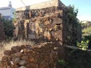 Casa rústica Venta El Pinar de El Hierro, Taibique