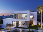 Casa rústica Venta El Poble Nou de Benitatxell...