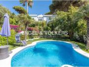 Casa rústica Venta El Puerto de Santa María, El Águila...