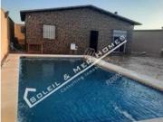 Casa rústica Venta El Puerto de Santa María,...