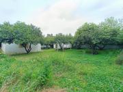 Casa rústica Venta El Puerto de Santa María,...