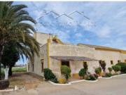 Casa rústica Venta El Puerto de Santa María,...