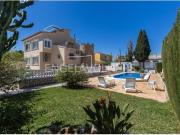 Casa rústica Venta Els Poblets, Els Poblets