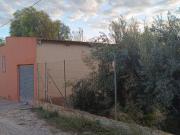 Casa rústica Venta Elx Elche, Torrellano Valverde Parc...
