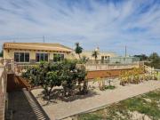 Casa rústica Venta Elx Elche, Torrellano Valverde Parc...
