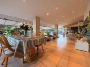 Casa rústica Venta Elx Elche, Torrellano Valverde Parc...