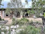 Casa rústica Venta Esporles, Esporles