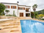 Casa rústica Venta Esporles, Esporles