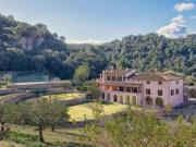 Casa rústica Venta Esporles, Esporles