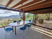 Casa rústica Venta Esporles, Esporles