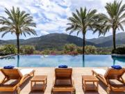 Casa rústica Venta Esporles, Esporles