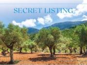 Casa rústica Venta Esporles, Esporles