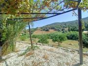 Casa rústica Venta Estepona, Casco Antiguo