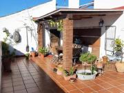 Casa rústica Venta Estepona, Casco Antiguo