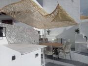 Casa rústica Venta Estepona, Estepona