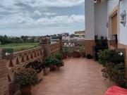 Casa rústica Venta Estepona, Estepona