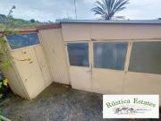 Casa rústica Venta Estepona, Parque Central