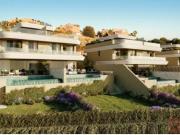 Casa rústica Venta Estepona, Seghers