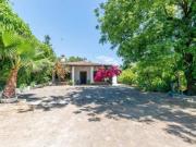 Casa rústica Venta Estepona, Selwo