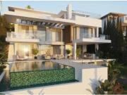 Casa rústica Venta Estepona, Selwo Casa rústica Venta Estepona, Selwo