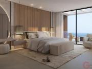 Casa rústica Venta Estepona, Selwo