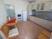 Casa rústica Venta Fasnia, Fasnia