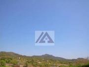 Casa rústica Venta Felanitx, Cas Concos