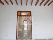 Casa rústica Venta Felanitx, Felanitx