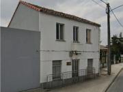 Casa rústica Venta Ferrol, Canido