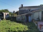 Casa rústica Venta Ferrol, Ferrol