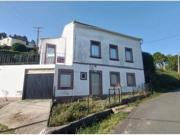 Casa rústica Venta Ferrol, Ferrol