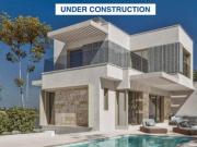 Casa rústica Venta Finestrat, Finestrat