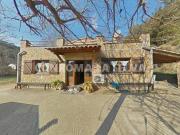 Casa rústica Venta Fogars de la Selva, Fogars de la Selva