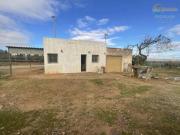 Casa rústica Venta Fuente Álamo de Murcia, Campillo de...