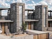 Casa rústica Venta Fuente Álamo de Murcia, Fuente Álamo